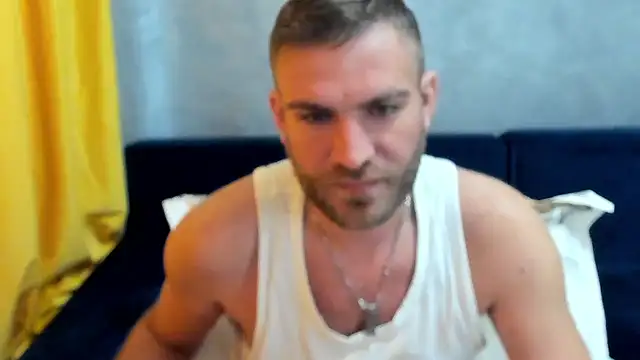 10in deluxe online show from March 10, 5:11 am