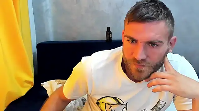 10in deluxe online show from March 14, 8:42 am