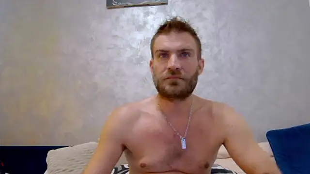 10in deluxe online show from September 20, 6:03 am