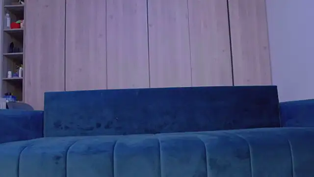 10in deluxe online show from October 24, 8:27 pm