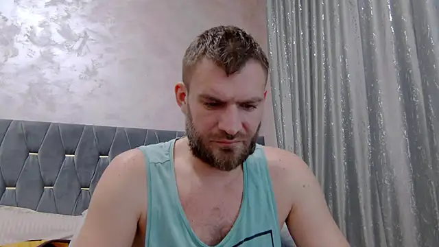 10in deluxe online show from February 2, 9:41 am