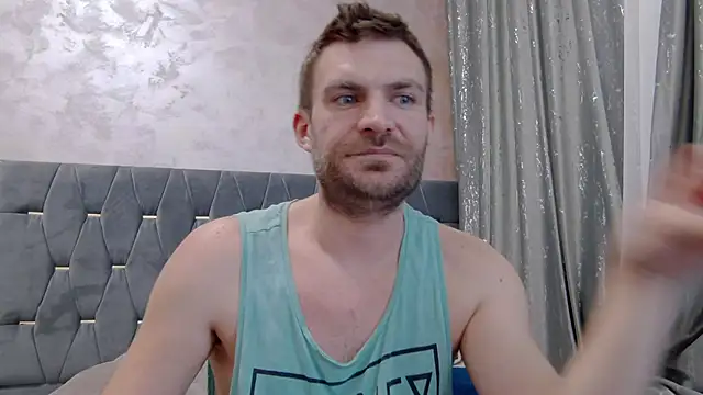 10in deluxe online show from February 25, 10:25 am