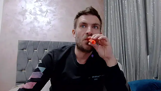 10in deluxe online show from April 9, 4:56 pm