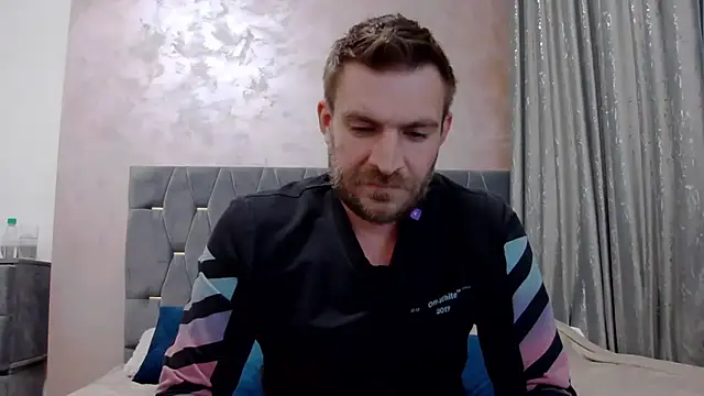 10in deluxe online show from April 12, 3:50 pm