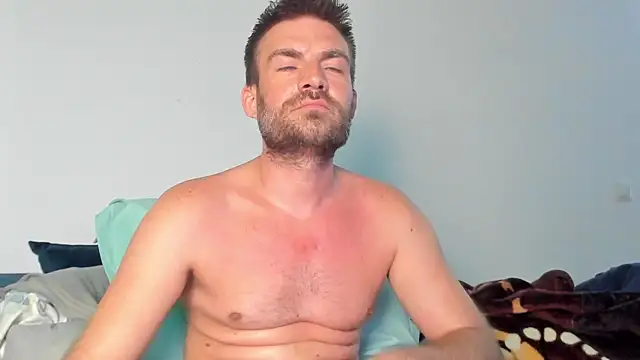 10in deluxe online show from May 19, 10:38 pm