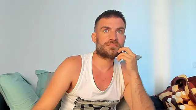 10in deluxe online show from May 26, 5:58 am