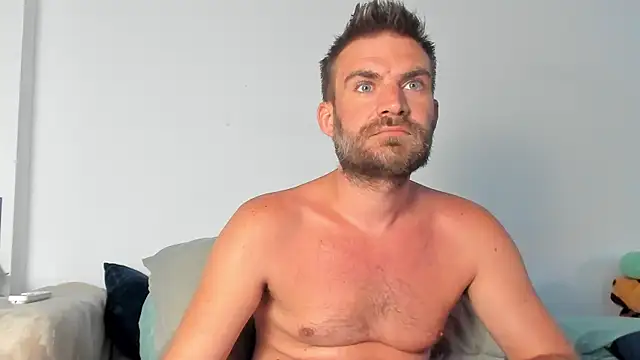 10in deluxe online show from June 18, 7:52 am