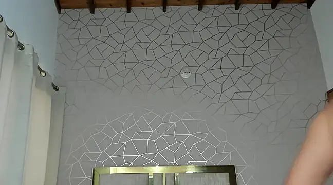 HeraRuiz online show from March 14, 9:54 pm