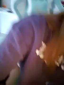 Ahrya  online show from October 20, 11:27 pm