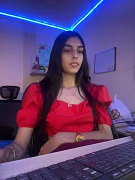 cristel 17 online show from December 21, 6:19 am