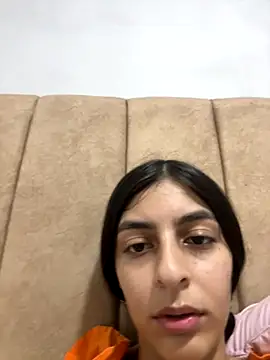 cristel 17 online show from October 31, 1:28 am