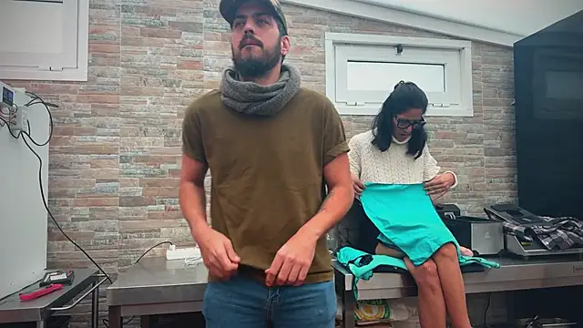 barfantasy online show from December 19, 10:11 am