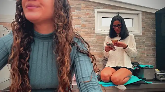 barfantasy online show from February 13, 10:55 am