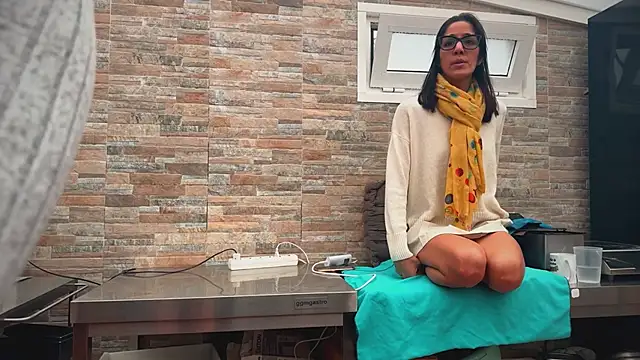 barfantasy online show from February 14, 10:56 am