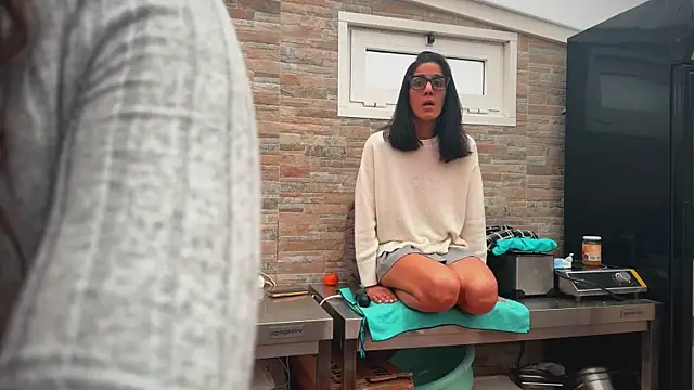 barfantasy online show from February 20, 11:00 am