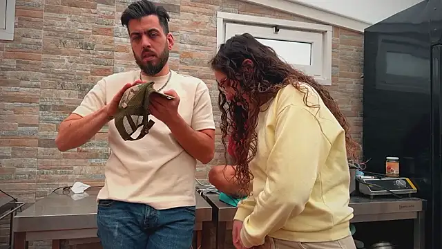 barfantasy online show from February 23, 10:01 am