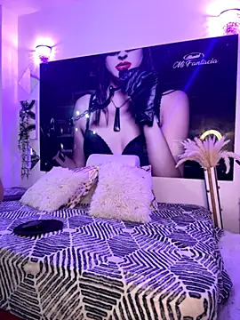 Snapshot of perlasharick_3 chatting on November 14, 9:57 pm perlasharick 3 online show from November 14, 9:57 pm