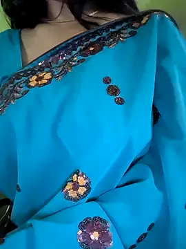 Shreya727 online show from March 18, 7:28 pm