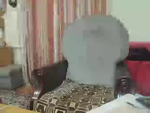 Nezsbudka online show from October 26, 3:29 pm