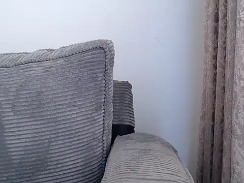 black   ghodess online show from April 4, 12:46 pm