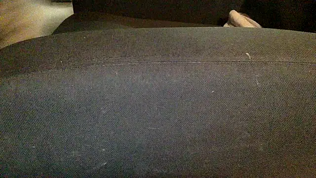 Thorandkitty online show from July 19, 12:42 pm