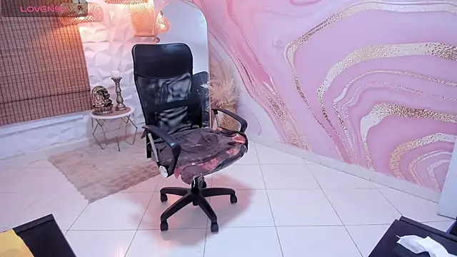 meliboobs  online show from October 30, 12:23 am