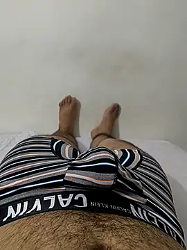 Snapshot of Juacavalo96 chatting on April 12, 4:45 pm Juacavalo96 online show from April 12, 4:45 pm