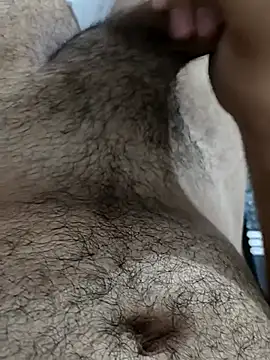 Snapshot of Juacavalo96 chatting on April 14, 4:40 am Juacavalo96 online show from April 14, 4:40 am