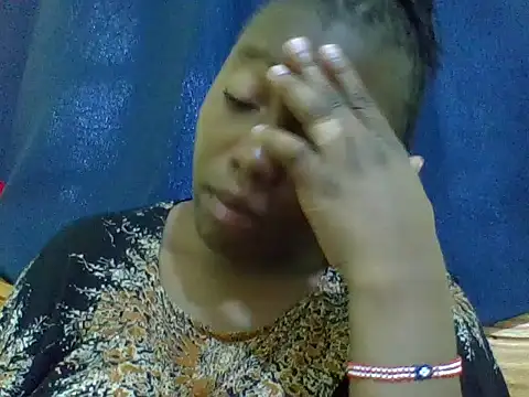 verginpussy01 online show from March 13, 5:47 am