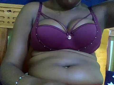 verginpussy01 online show from March 20, 4:28 am