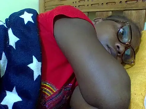 verginpussy01 online show from April 2, 4:21 am