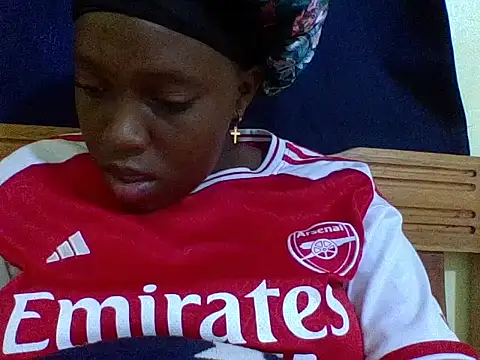 verginpussy01 online show from April 9, 4:12 am