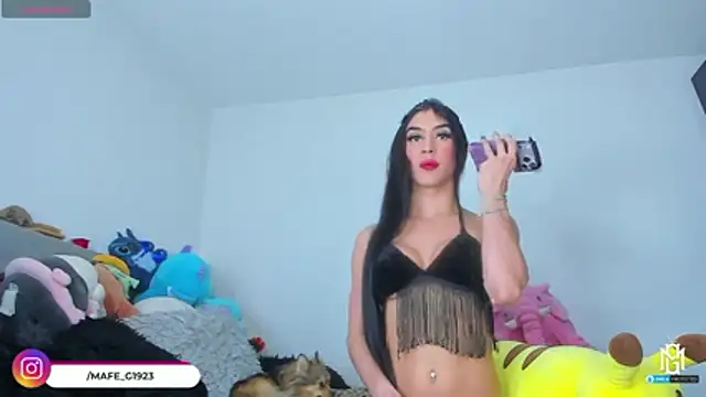 sweetkatty  online show from May 26, 8:38 pm