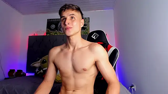 thomklein online show from March 4, 5:24 pm