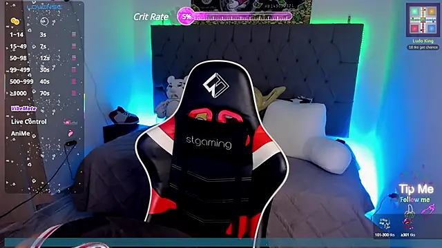 thomklein online show from March 14, 6:39 pm