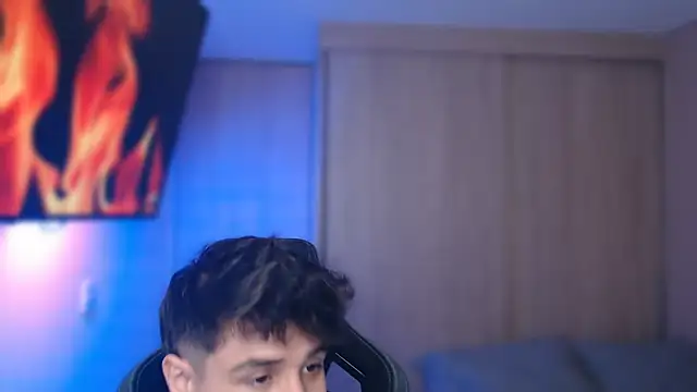 thomklein online show from March 27, 7:57 pm