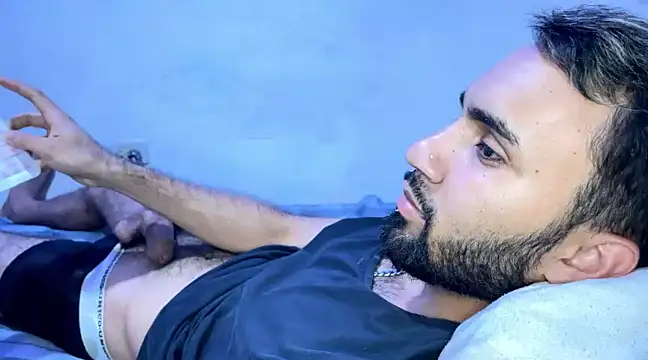 Dar milk online show from January 24, 7:51 am