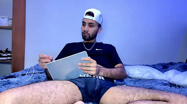 Dar milk online show from February 28, 4:54 am