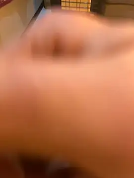 azginnn35 online show from February 21, 12:44 am