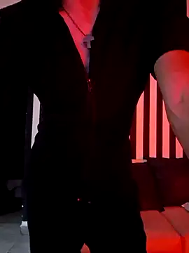 pretorianoo53 online show from March 22, 4:16 am