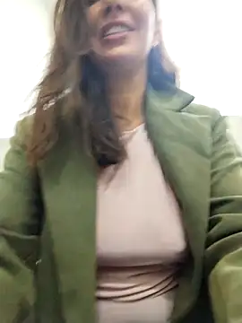 scarlett moore online show from February 23, 12:08 am