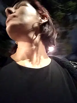 scarlett moore online show from March 22, 12:25 pm