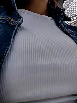 scarlett moore online show from October 5, 2:26 pm