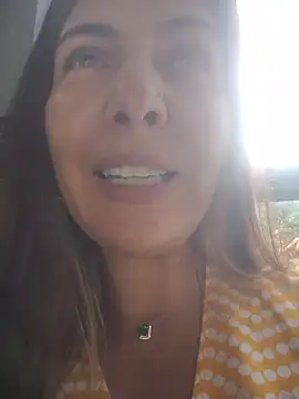 scarlett moore online show from May 17, 5:42 pm