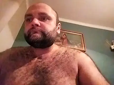 Snapshot of OwlosionyMisiek1991 chatting on December 8, 3:53 am OwlosionyMisiek1991 online show from December 8, 3:53 am