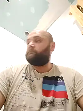 Snapshot of OwlosionyMisiek1991 chatting on December 24, 8:00 am OwlosionyMisiek1991 online show from December 24, 8:00 am