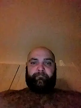 Snapshot of OwlosionyMisiek1991 chatting on January 4, 5:37 am OwlosionyMisiek1991 online show from January 4, 5:37 am