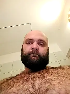 Snapshot of OwlosionyMisiek1991 chatting on January 10, 10:36 pm OwlosionyMisiek1991 online show from January 10, 10:36 pm