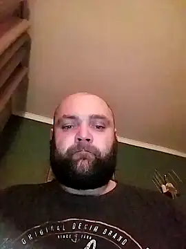 Snapshot of OwlosionyMisiek1991 chatting on January 12, 2:03 am OwlosionyMisiek1991 online show from January 12, 2:03 am