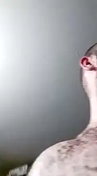 Snapshot of OwlosionyMisiek1991 chatting on January 19, 12:17 am OwlosionyMisiek1991 online show from January 19, 12:17 am